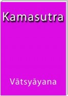 Kamasutra