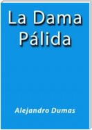 La dama palida