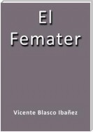 El femater