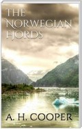 The Norwegian Fjords