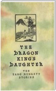 The Dragon King's Daughter