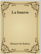 La bourse