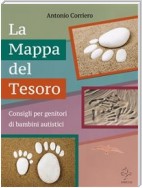 La Mappa del Tesoro