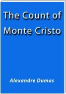 The count of MonteCristo
