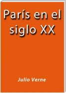 París en el siglo XX