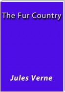 The fur country