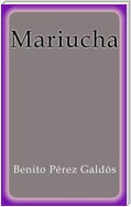 Mariucha