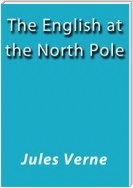 The English at the North Pole