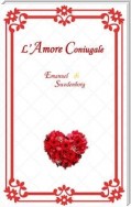 L'Amore Coniugale