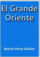 El grande Oriente