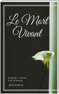 Le Mort Vivant