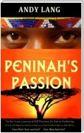 Peninah's Passion