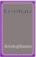 Lysistrata