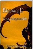 Beowulf: una adaptación