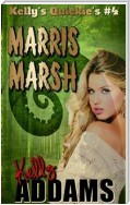Marris Marsh