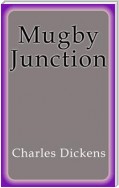 Mugby Junction