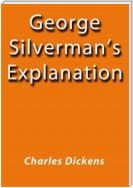 George Silverman's explanation