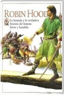 Robin Hood - Espanol