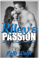 Riley's Passion