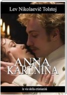 Anna Karenina