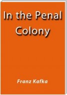 In the penal colony