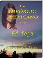 Um Divórcio Mexicano