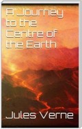 A Journey to the Centre of the Earth