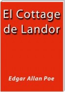 El cottage de landor