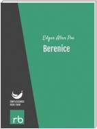 Berenice (Audio-eBook)