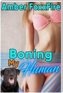 Boning My Human