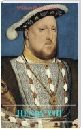 Henry VIII