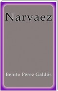 Narváez