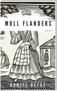 Moll Flanders