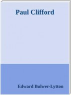 Paul Clifford