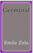 Germinal