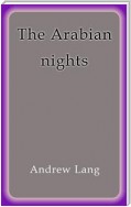 The Arabian nights