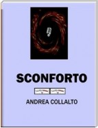 Sconforto