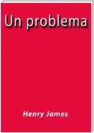 Un problema