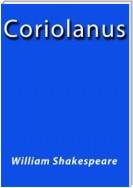 Coriolanus