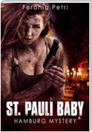 St. Pauli Baby