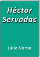 Hector Servadac