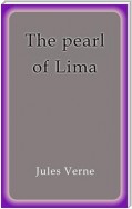 The pearl of Lima