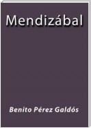 Mendizabal