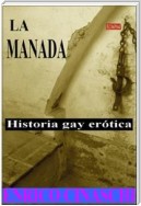 La Manada