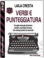 Verbi e punteggiatura