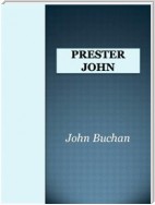 Prester John