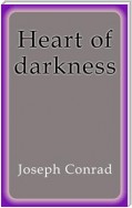 Heart of darkness