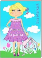 Ana En La Panza