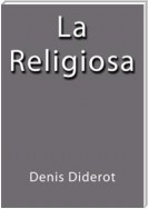 La religiosa