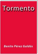 Tormento